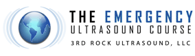 The Emergency Ultrasound Course