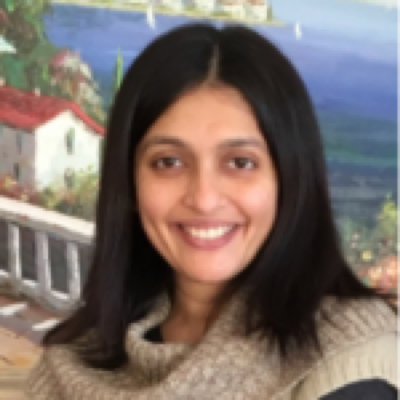 person name